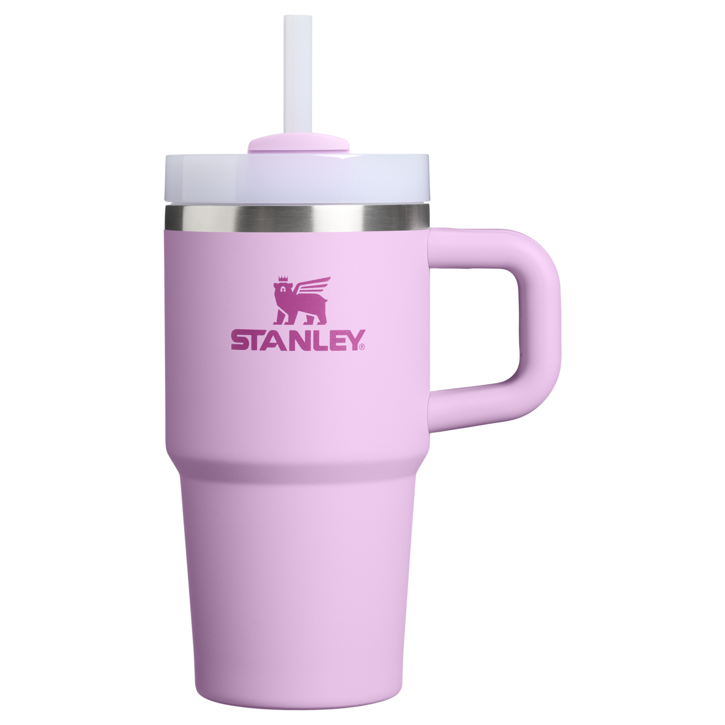 The Quencher H2.O FlowState™ Tumbler | 20 OZ - Create