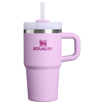 The Quencher H2.O FlowState™ Tumbler | 20 OZ - Create