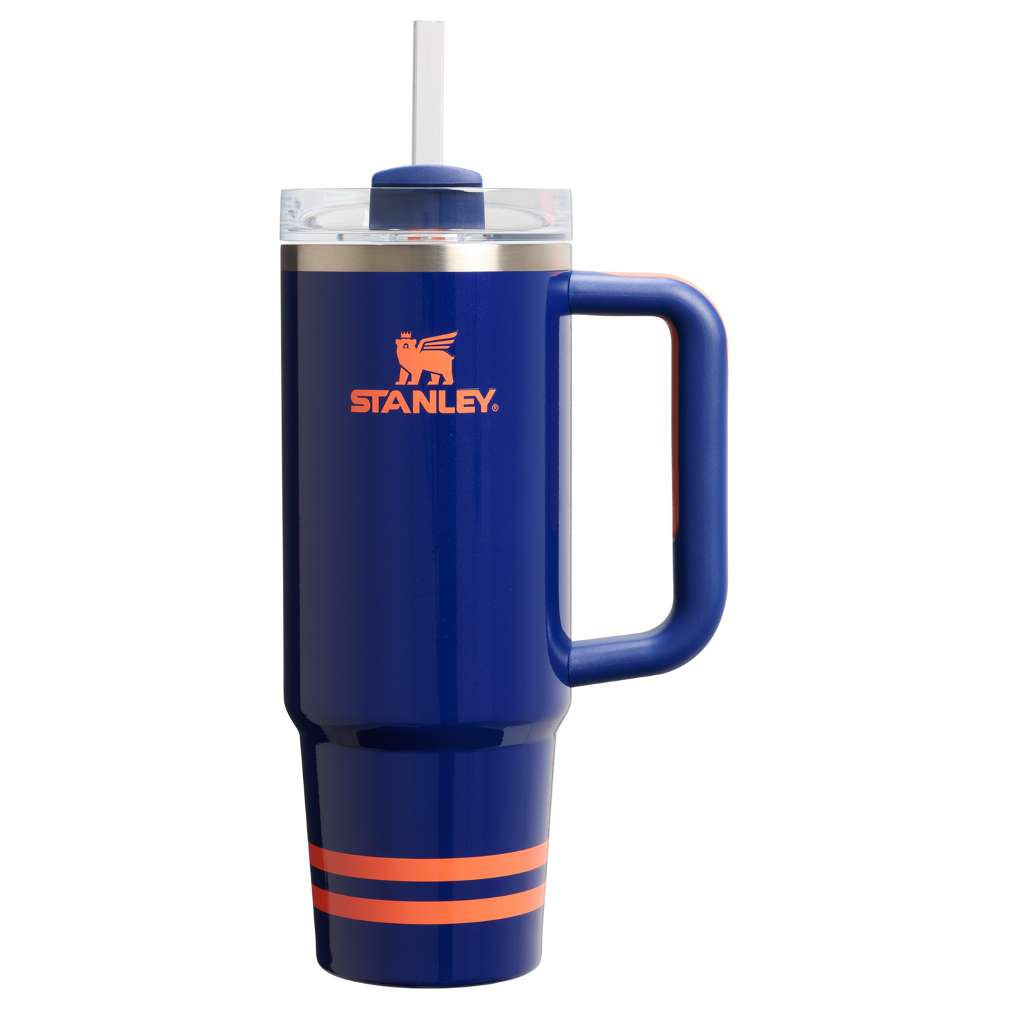 The Quencher H2.0 Flowstate™ Tumbler | 30 OZ
