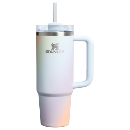 The Quencher H2.0 Flowstate™ Tumbler | 30 OZ