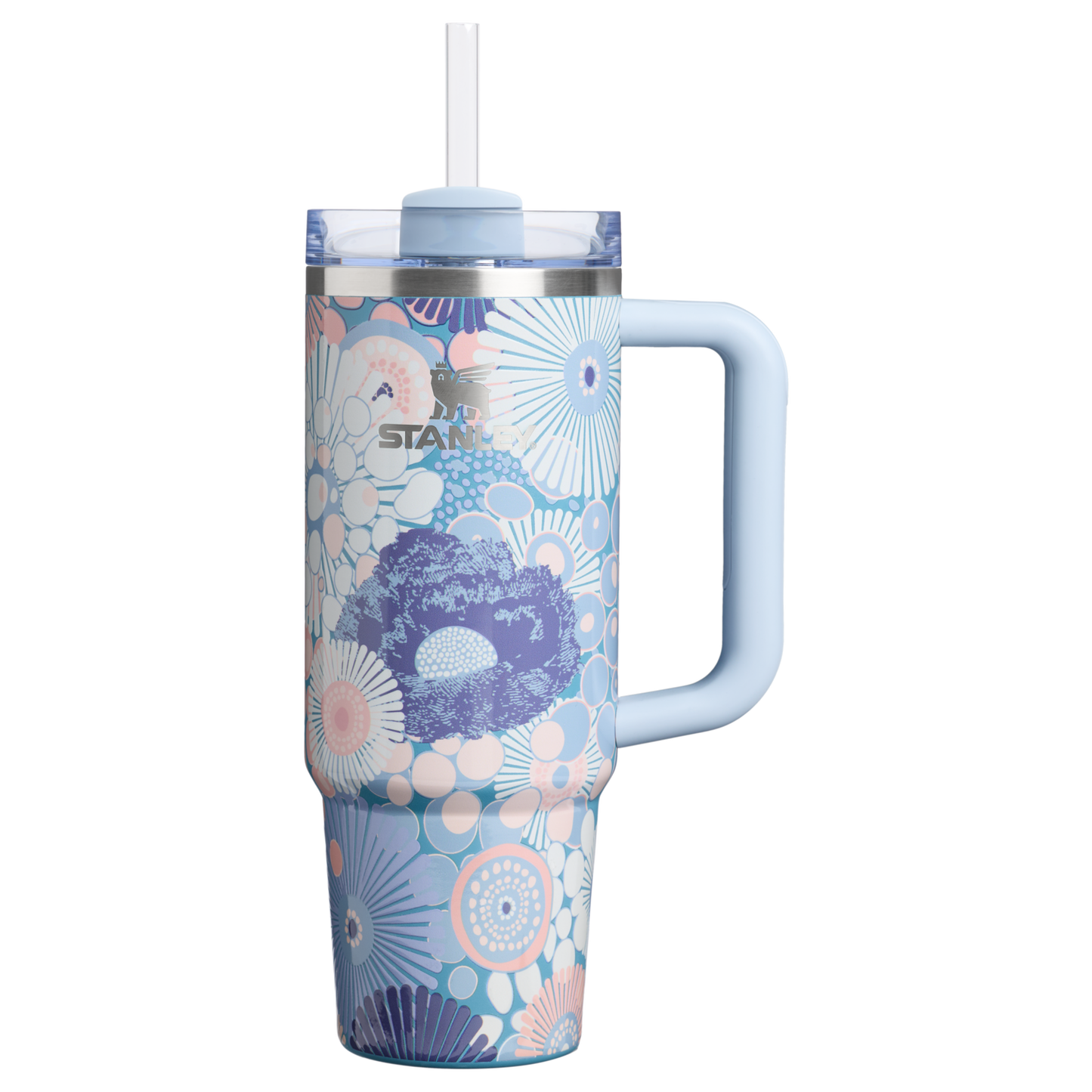 The Quencher H2.0 Flowstate™ Tumbler | 30 OZ