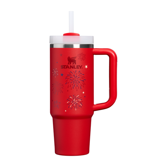 The Quencher H2.0 Flowstate™ Tumbler | 30 OZ