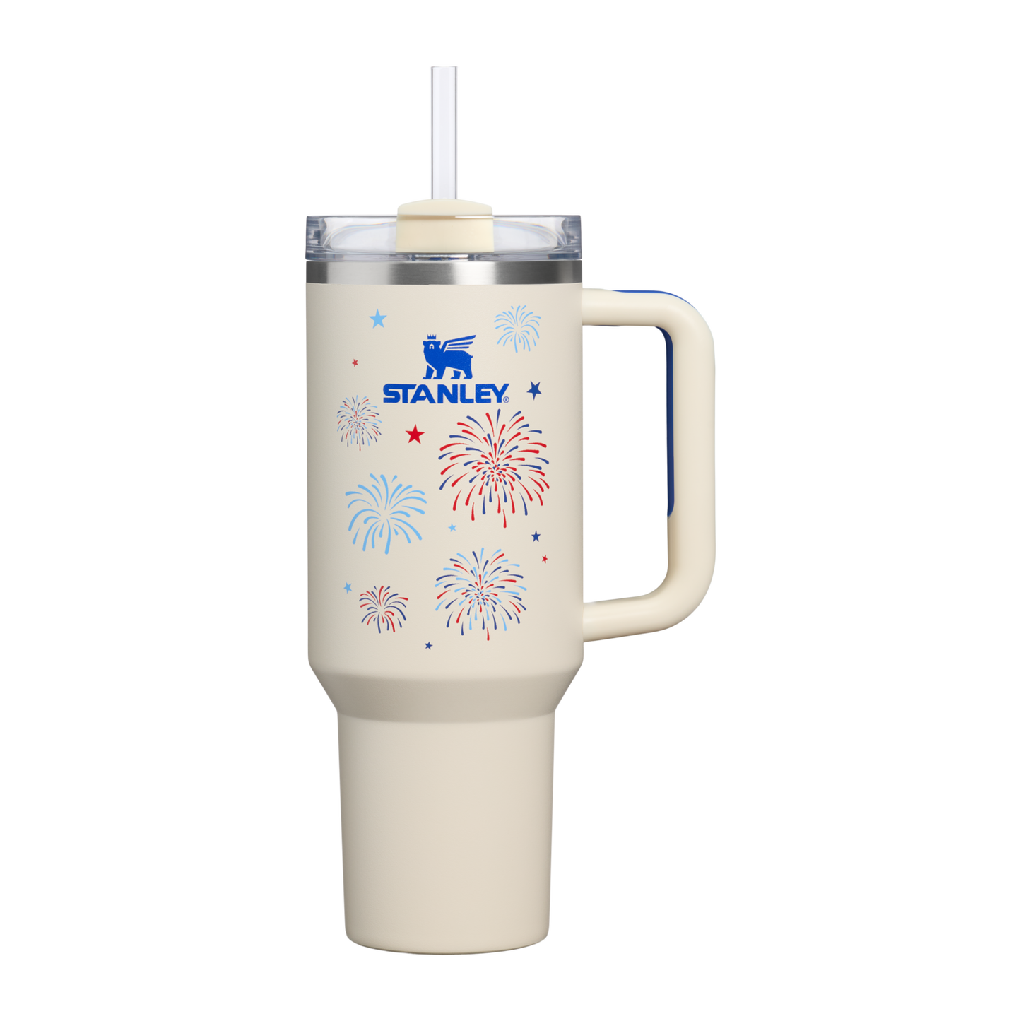 The Quencher H2.0 Flowstate™ Tumbler | 40 OZ