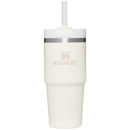 The Quencher H2.0 FlowState™ Tumbler | 14 OZ
