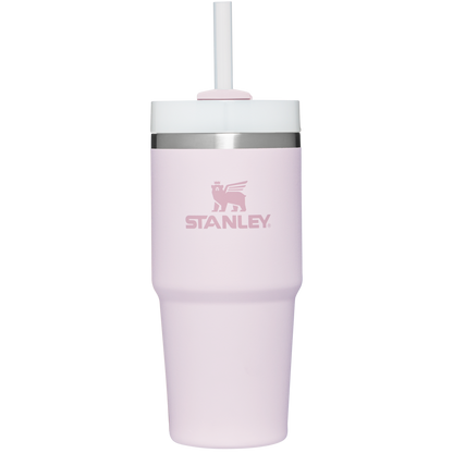 The Quencher H2.0 FlowState™ Tumbler | 14 OZ