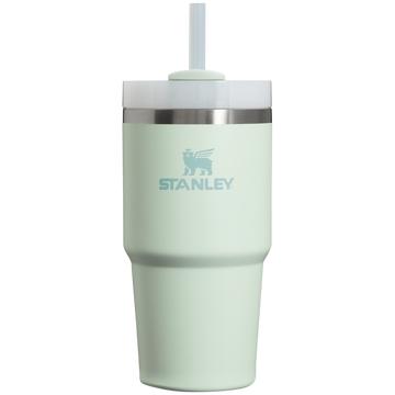 Mist