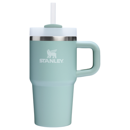 The Quencher H2.0 FlowState™ Tumbler | 20 OZ