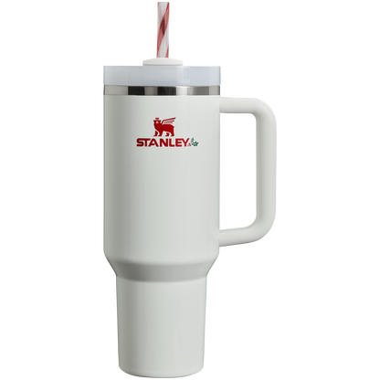 The Quencher H2.0 Flowstate™ Tumbler | 40 OZ
