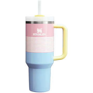 Pastel Pop