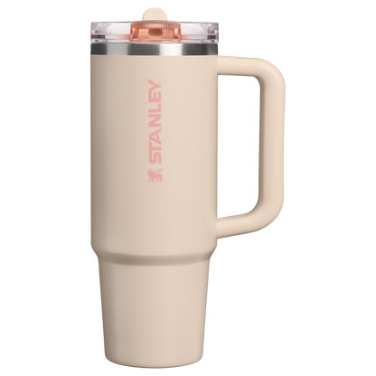 The Quencher ProTour Flip Straw Tumbler | 30 OZ - Create