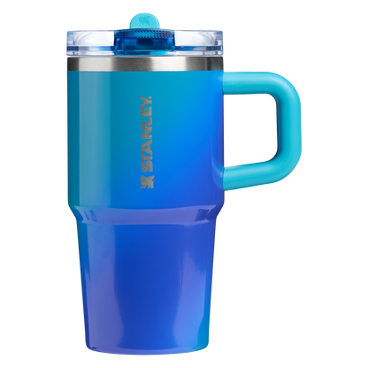 The Quencher ProTour Flip Straw Tumbler | 20 OZ