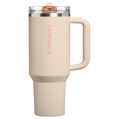 The Quencher ProTour Flip Straw Tumbler | 40 OZ - Create
