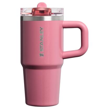 The Quencher ProTour Flip Straw Tumbler | 14 OZ