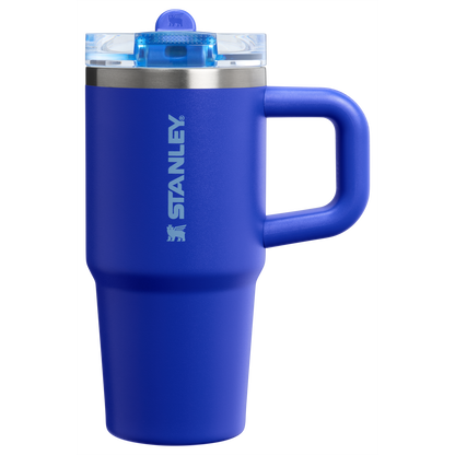 The Quencher ProTour Flip Straw Tumbler | 14 OZ