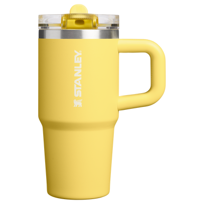 The Quencher ProTour Flip Straw Tumbler | 14 OZ