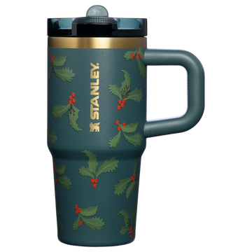 Holiday Botanical