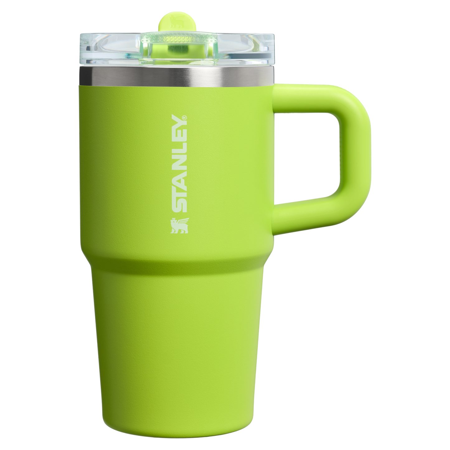 The Quencher ProTour Flip Straw Tumbler | 20 OZ - Create