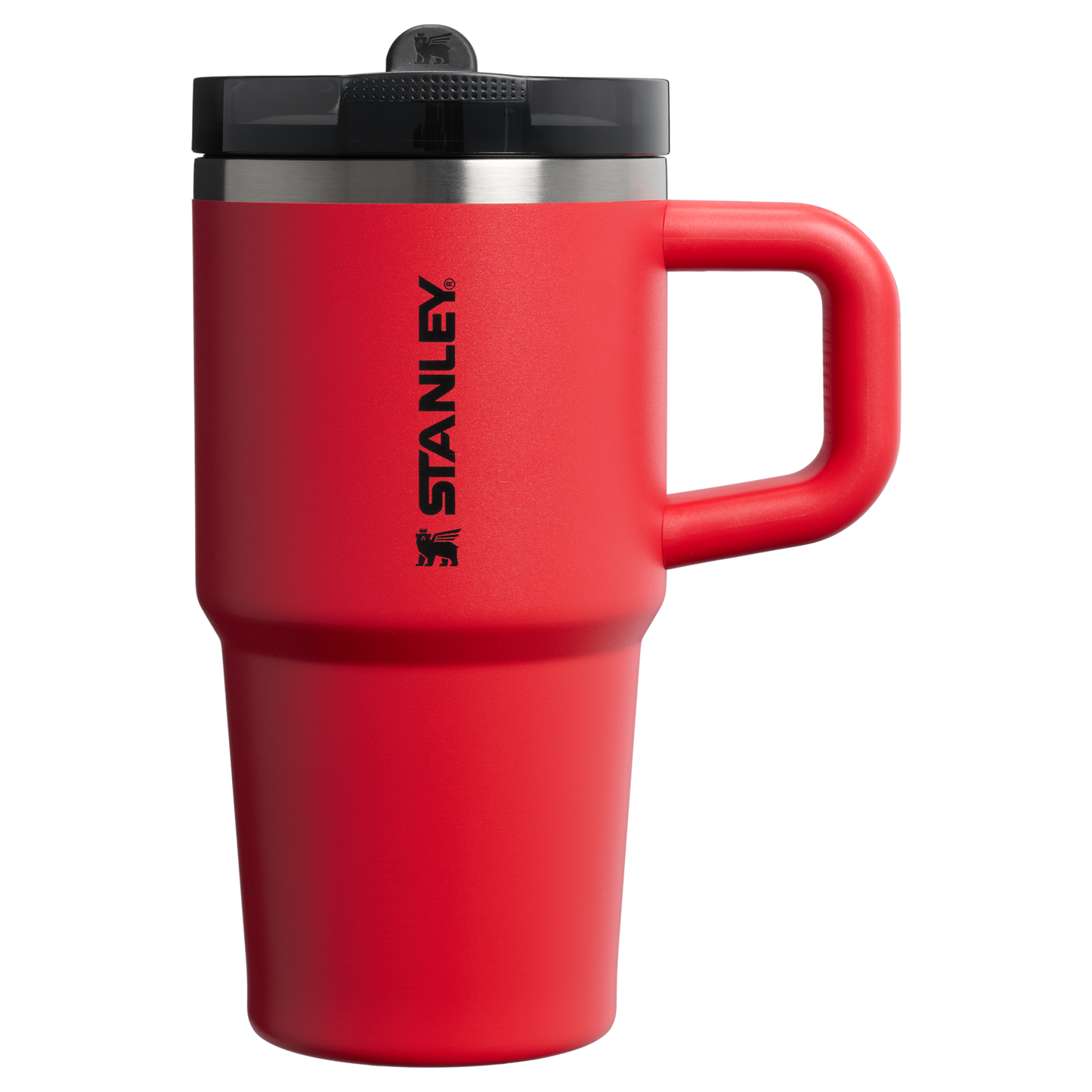 The Quencher ProTour Flip Straw Tumbler | 20 OZ - Create