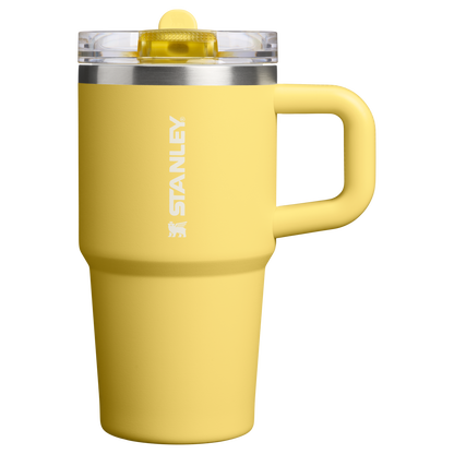 The Quencher ProTour Flip Straw Tumbler | 20 OZ - Create