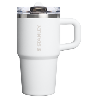 The Quencher ProTour Flip Straw Tumbler | 20 OZ