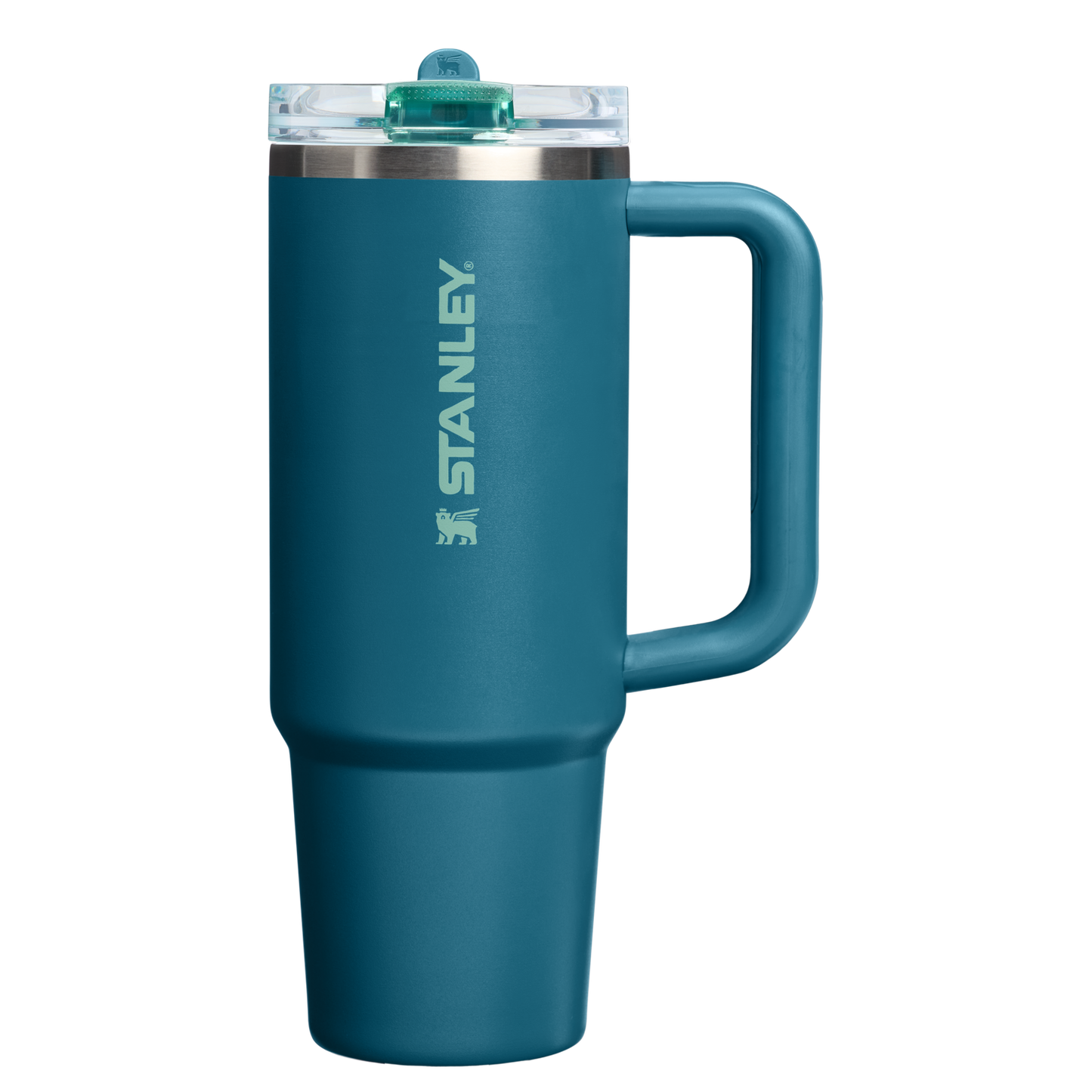 The Quencher ProTour Flip Straw Tumbler | 30 OZ