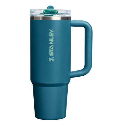 The Quencher ProTour Flip Straw Tumbler | 30 OZ - Create