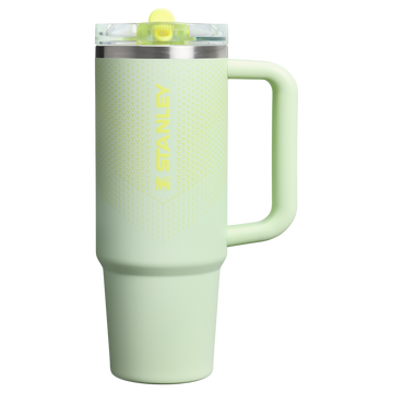 Honeydew Hypergrip