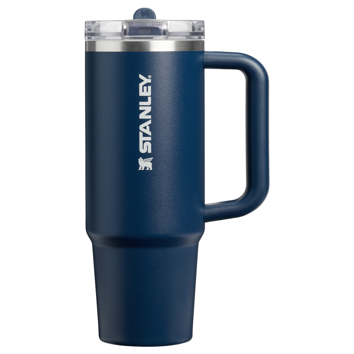 The Quencher ProTour Flip Straw Tumbler | 30 OZ
