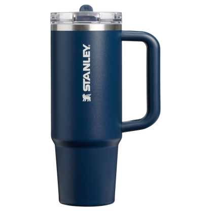 The Quencher ProTour Flip Straw Tumbler | 30 OZ