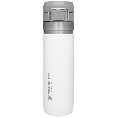 The Quick Flip Go Bottle | 24 OZ