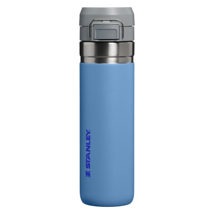 The Quick Flip Go Bottle | 24 OZ