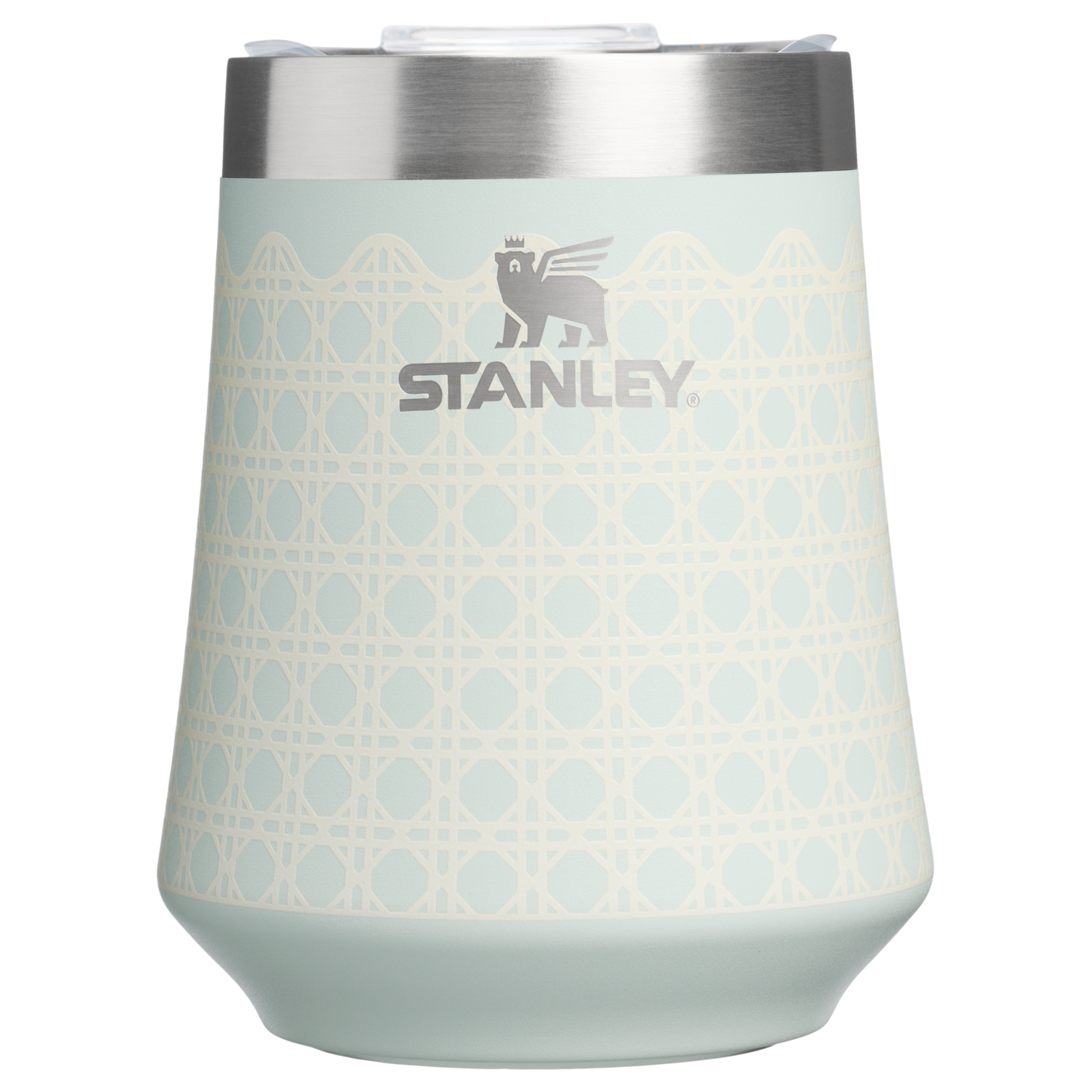 The Reserve Wine Tumbler | 11 OZ