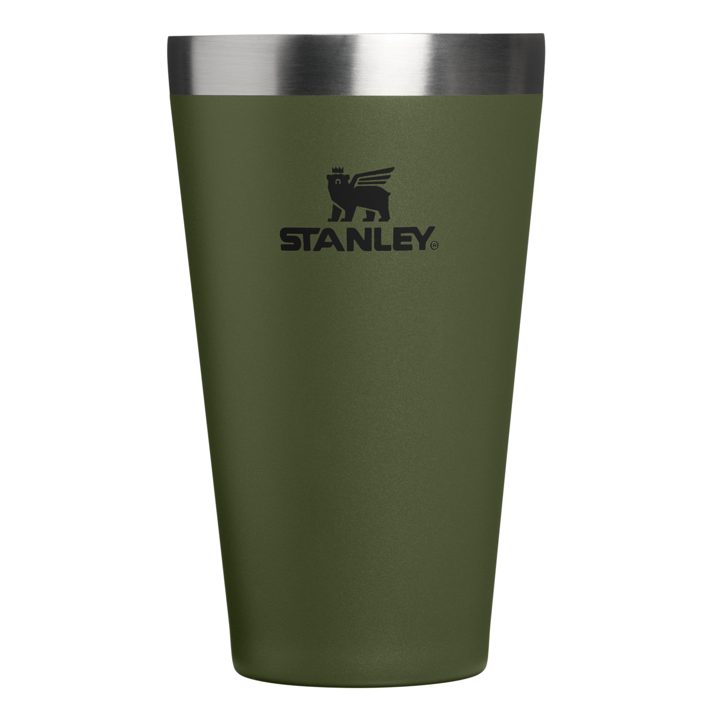 Adventure Stacking Beer Pint | 16 OZ - Create