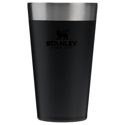 Adventure Stacking Beer Pint | 16 OZ - Stanley Create