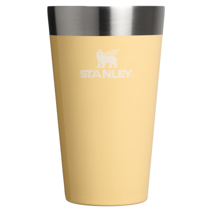 Adventure Stacking Beer Pint | 16 OZ - Stanley Create