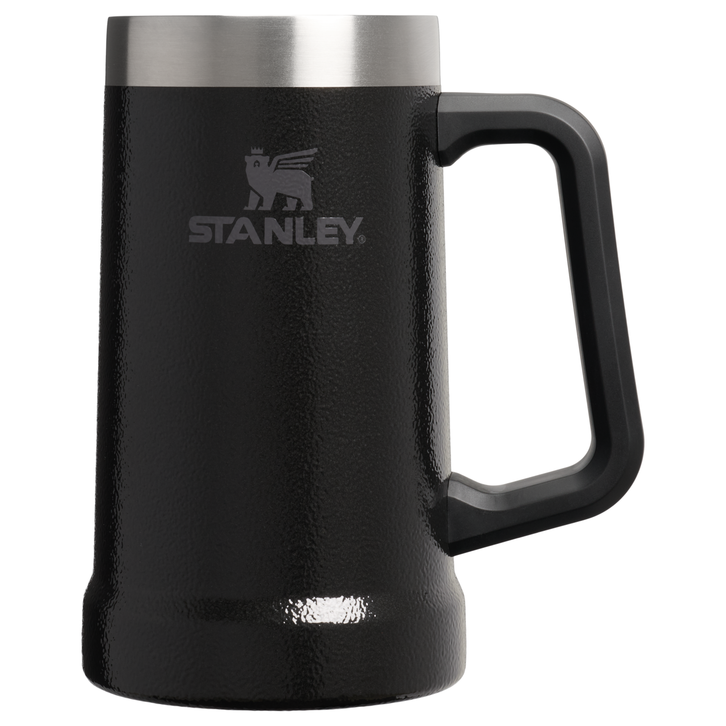 Adventure Big Grip Beer Stein | 24 OZ - Create
