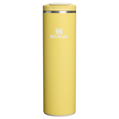 The Transit Flip Top Mug | 16 OZ - Create