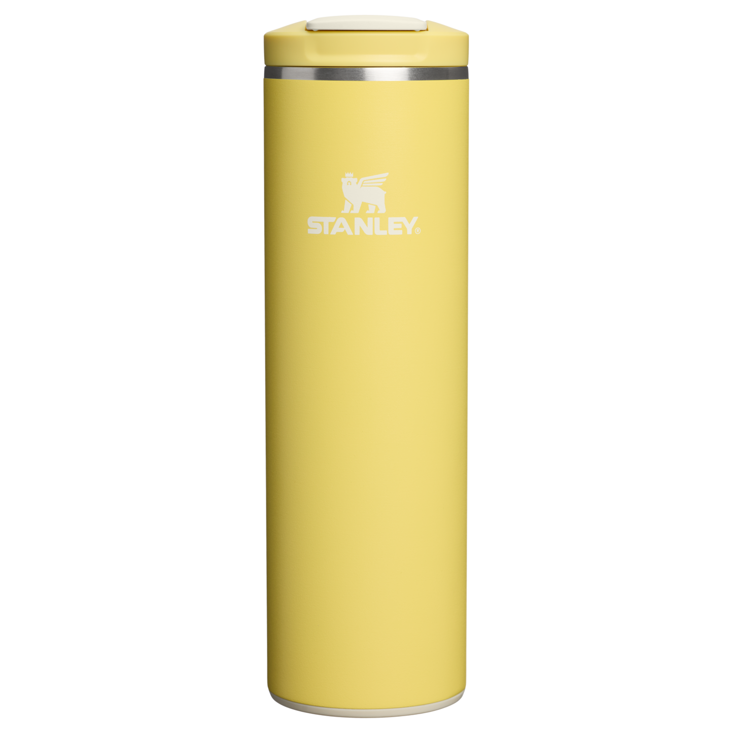 The Transit Flip Top Mug | 16 OZ - Create