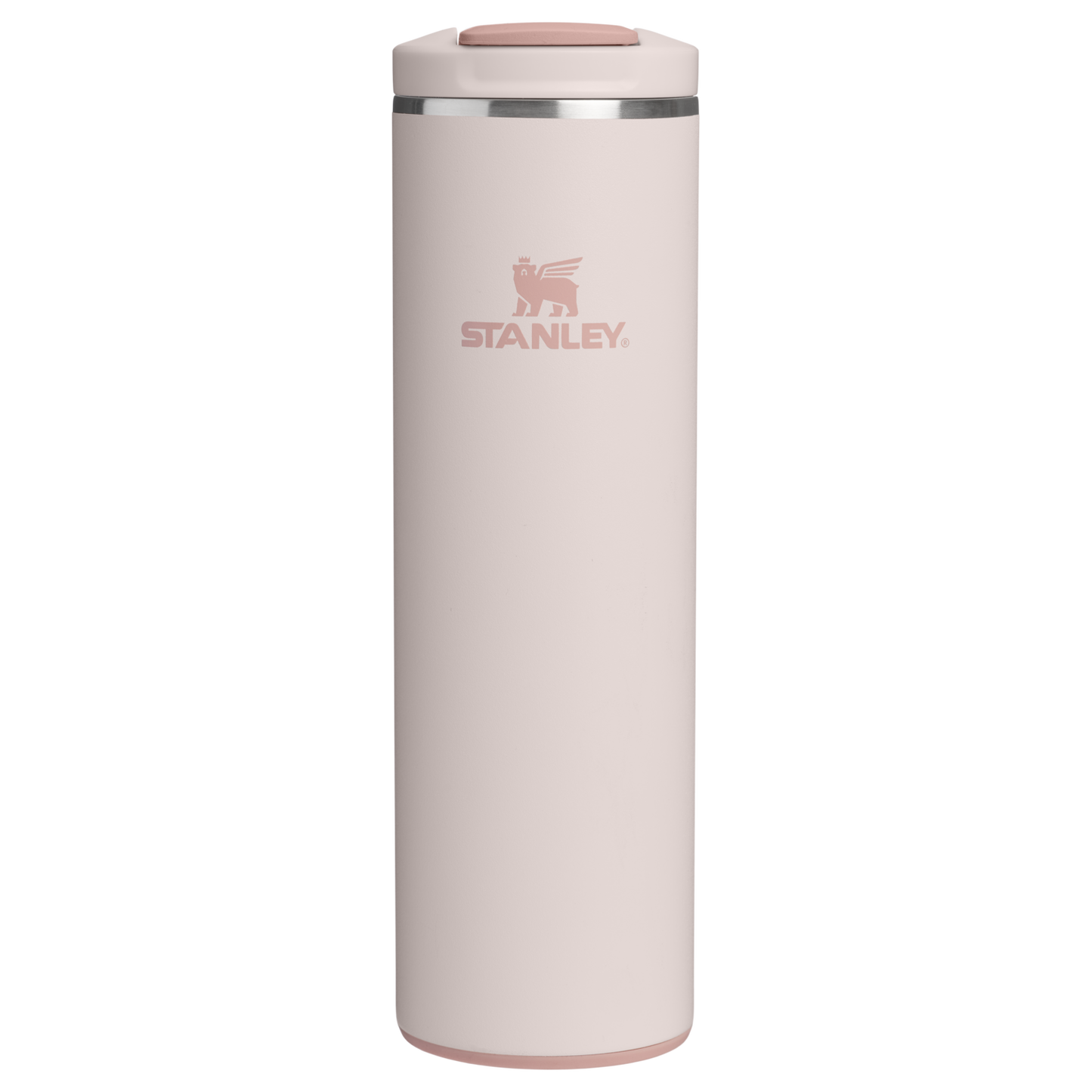 The Transit Flip Top Mug | 16 OZ - Stanley Create