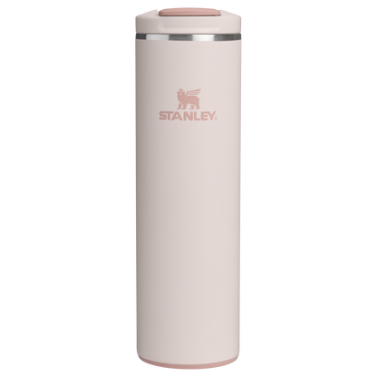 The Transit Flip Top Mug | 16 OZ - Stanley Create