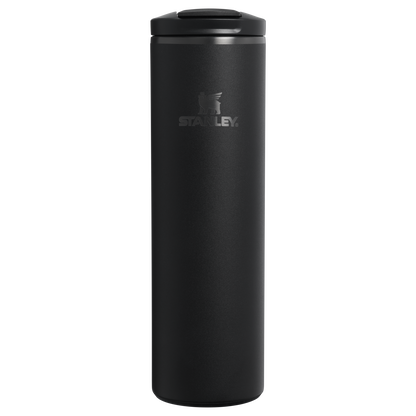 The Transit Flip Top Mug | 20 OZ