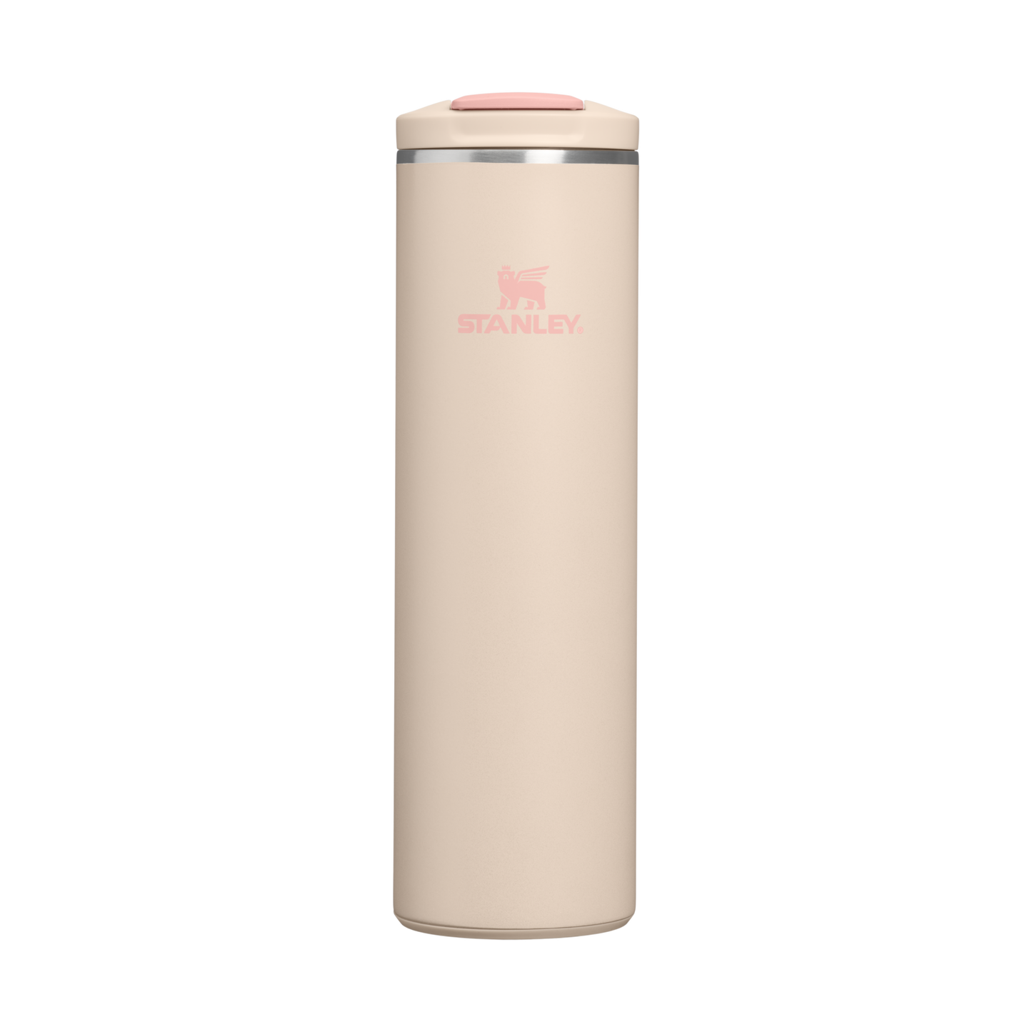 The Transit Flip Top Mug | 20 OZ - Create