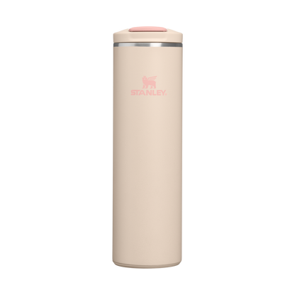 The Transit Flip Top Mug | 20 OZ - Create