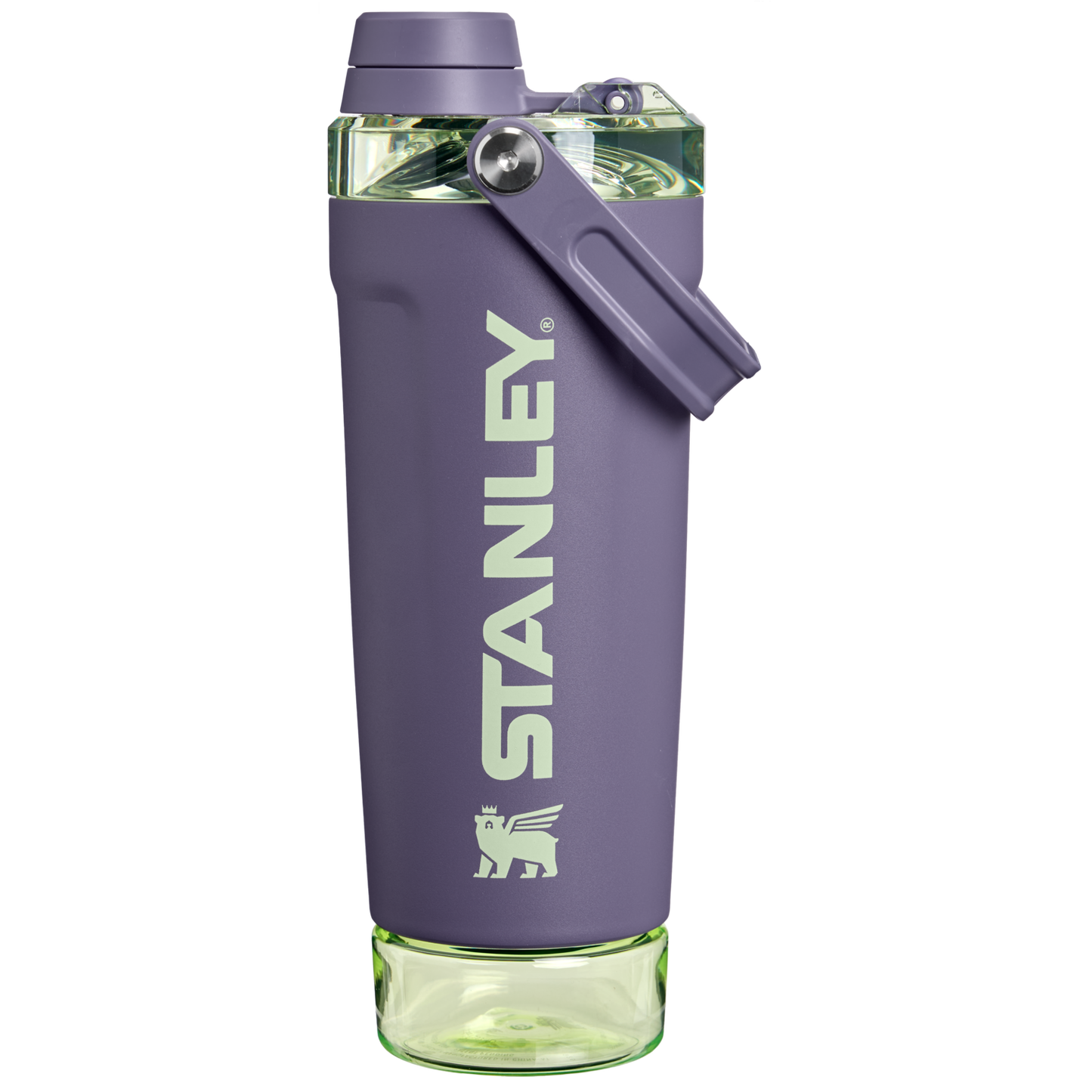 The Vitalize™ Shaker Bottle | 20 OZ