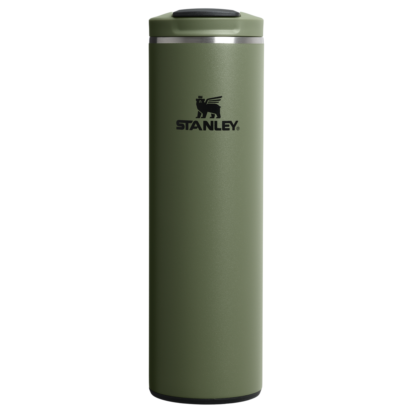 The Transit Flip Top Mug | 16 OZ
