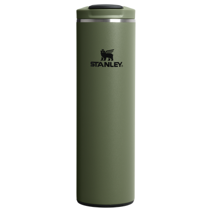 The Transit Flip Top Mug | 16 OZ - Create
