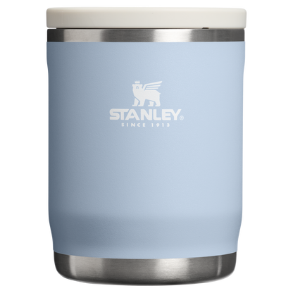Adventure To-Go Food Jar | 18 OZ
