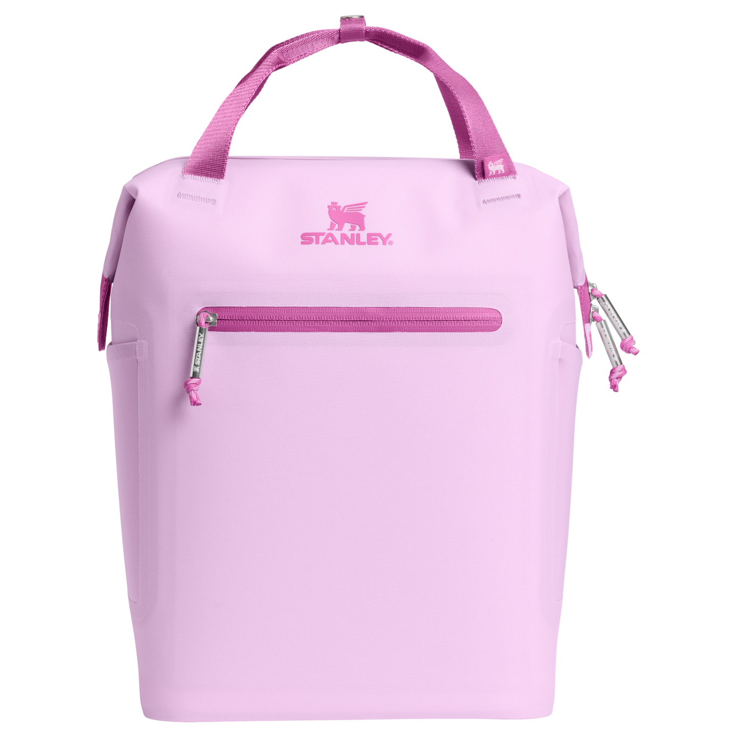 The All Day Madeleine Mini Cooler Backpack | 20 Can | 14 QT | 13.2 L