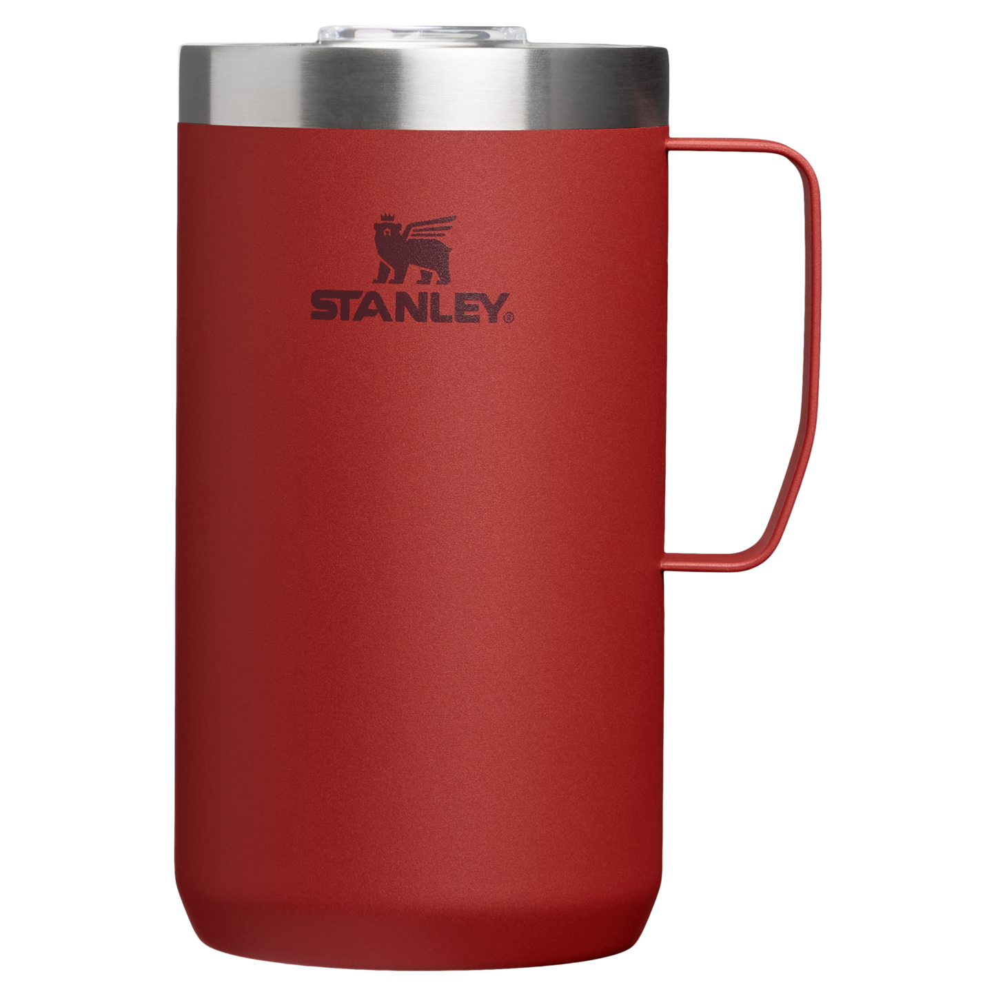The Stay-Hot Camp Mug | 24 OZ - Create