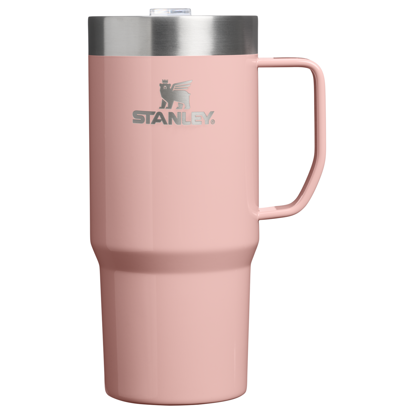 The Everyday Suburban Mug | 16 OZ - Create